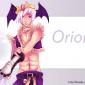 _Always_on_my_Mind__by_Kotobi.jpg - 29/48
438 Commentaires